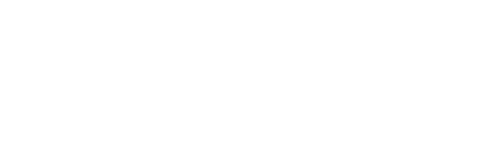 Yokù, panes con sentido